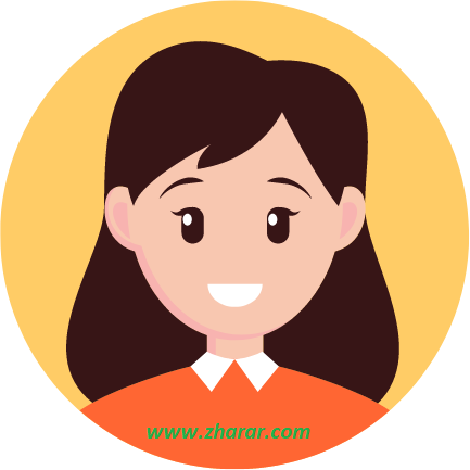 Зейн Сапаров